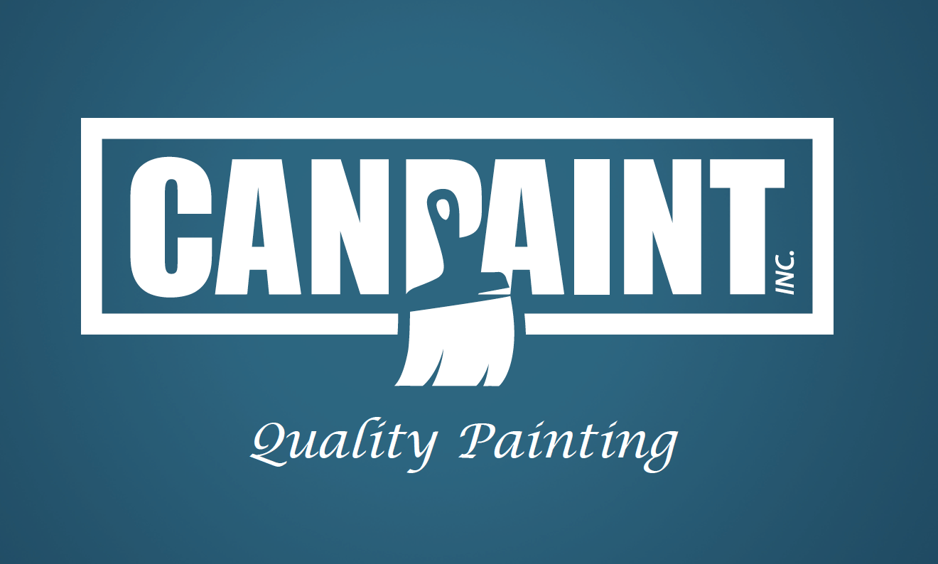Canpaint Inc